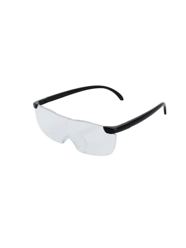 Image for Magnifying Glasses