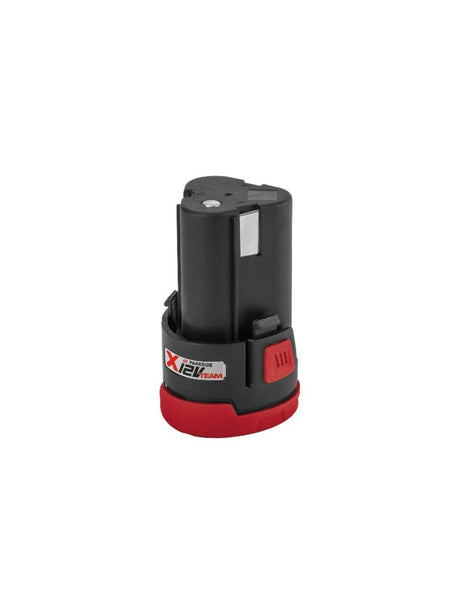 Image for Battery �Papk 12 A3�