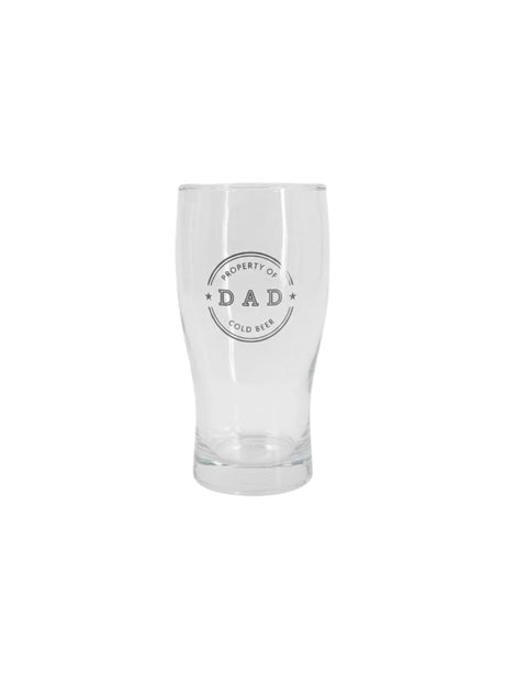 Image for Beer Glass