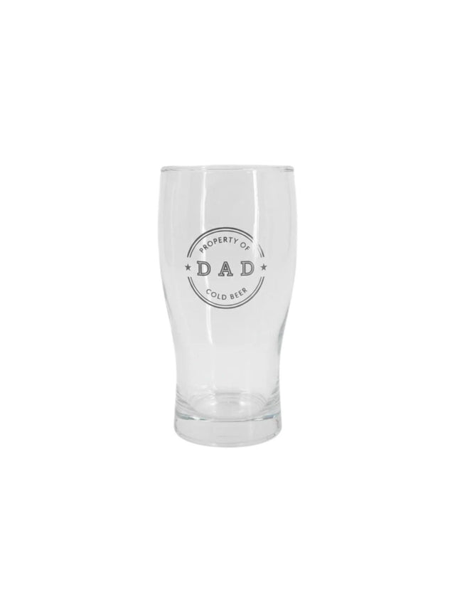 Image for Beer Glass
