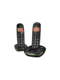 Image for Cordless Phone With Answer Machine