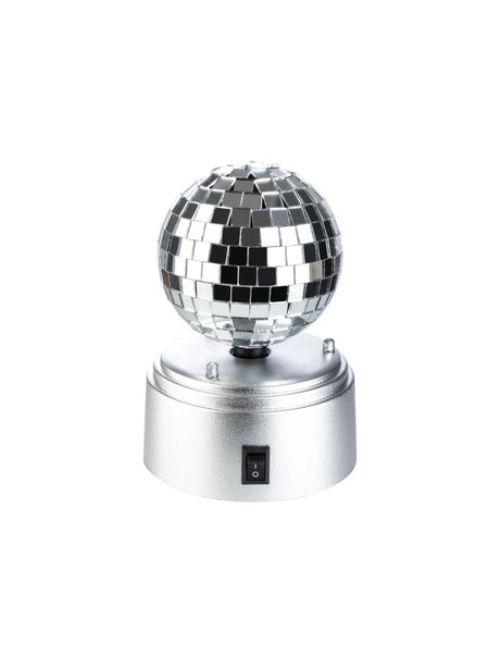 Image for Led Party Light