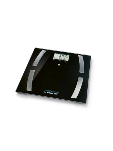 Image for Diagnostic Scale Sbf 77