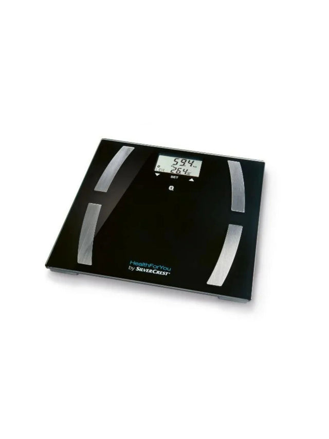 Image for Diagnostic Scale Sbf 77