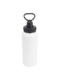 Image for Water Bottle