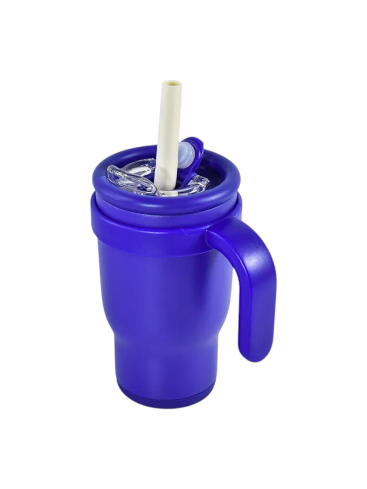 Image for Water Bottle
