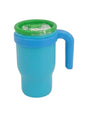 Image for Water Bottle
