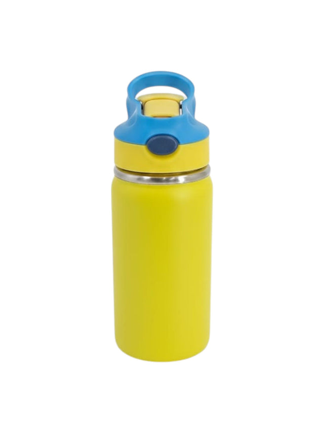 Image for Insulated Water Bottle