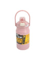 Image for Vacuum Bottle