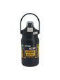 Image for Vacuum Bottle
