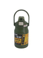 Image for Vacuum Bottle