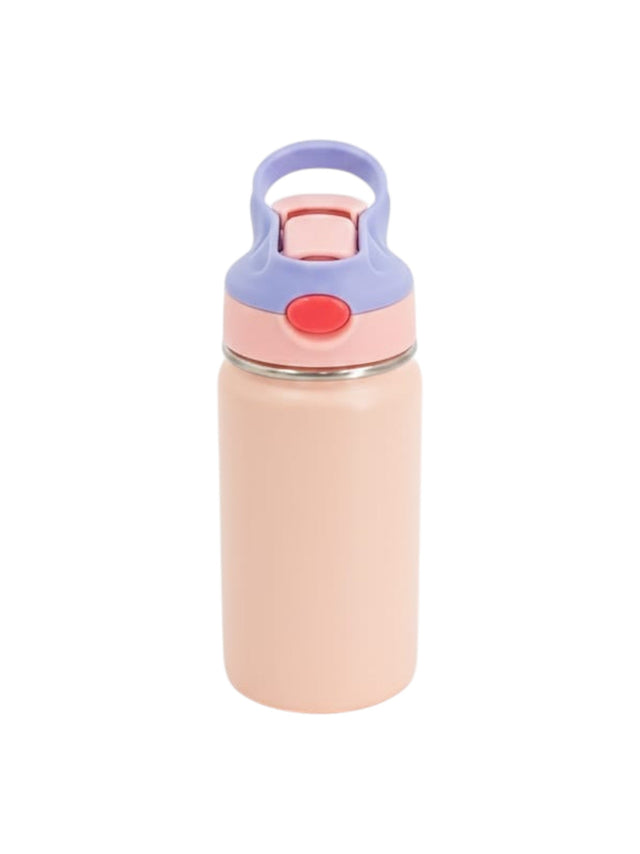 Image for Insulated Water Bottle