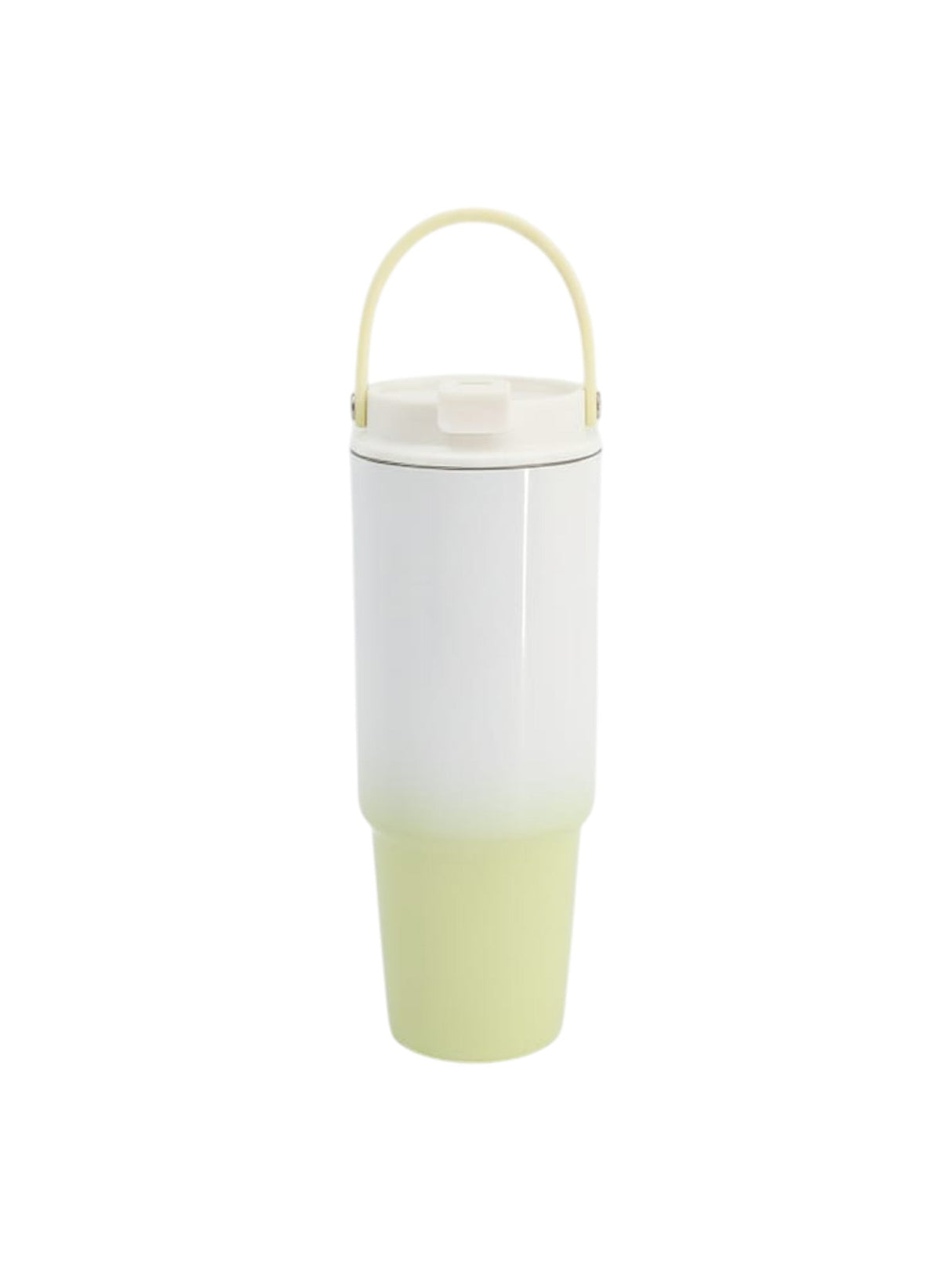 Image for Travel Tumbler