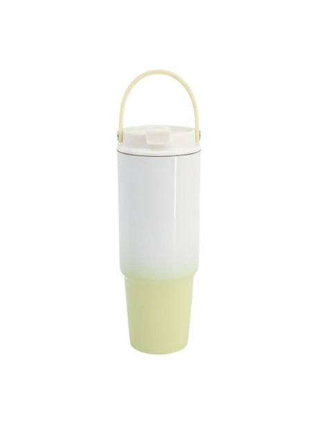 Image for Travel Tumbler