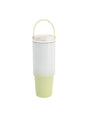 Image for Travel Tumbler