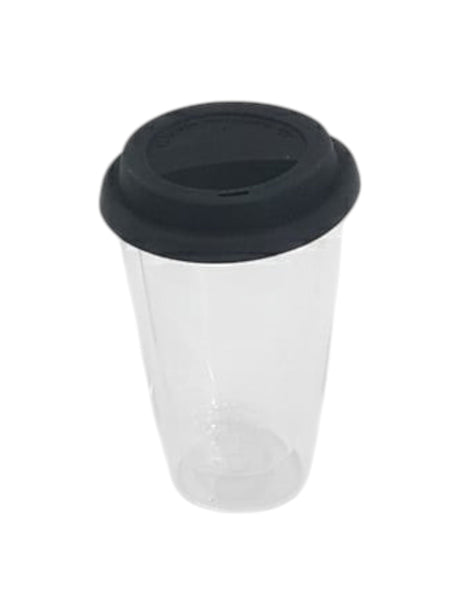 Image for Glass Tumbler