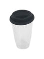 Image for Glass Tumbler