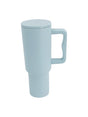 Image for Tumbler With Straw & Lid