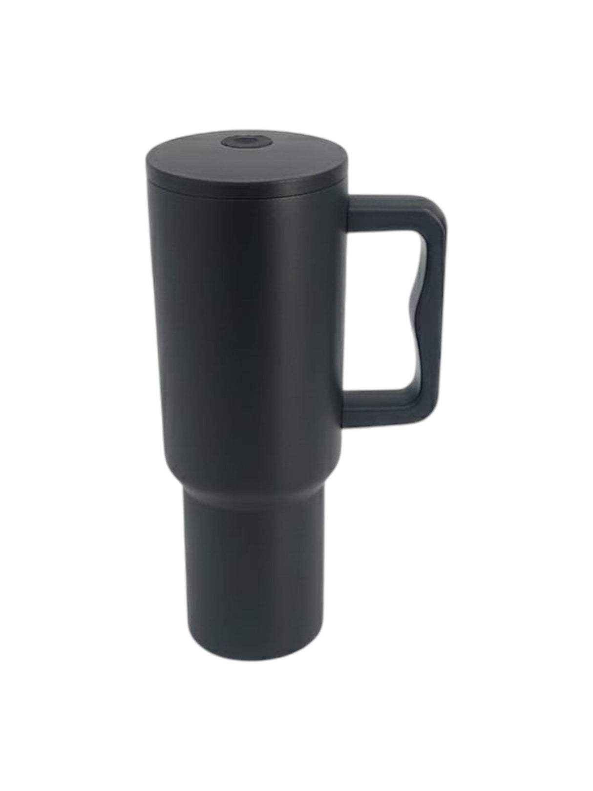 Image for Tumbler With Straw & Lid