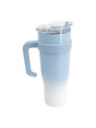 Image for Tumbler With Straw & Lid