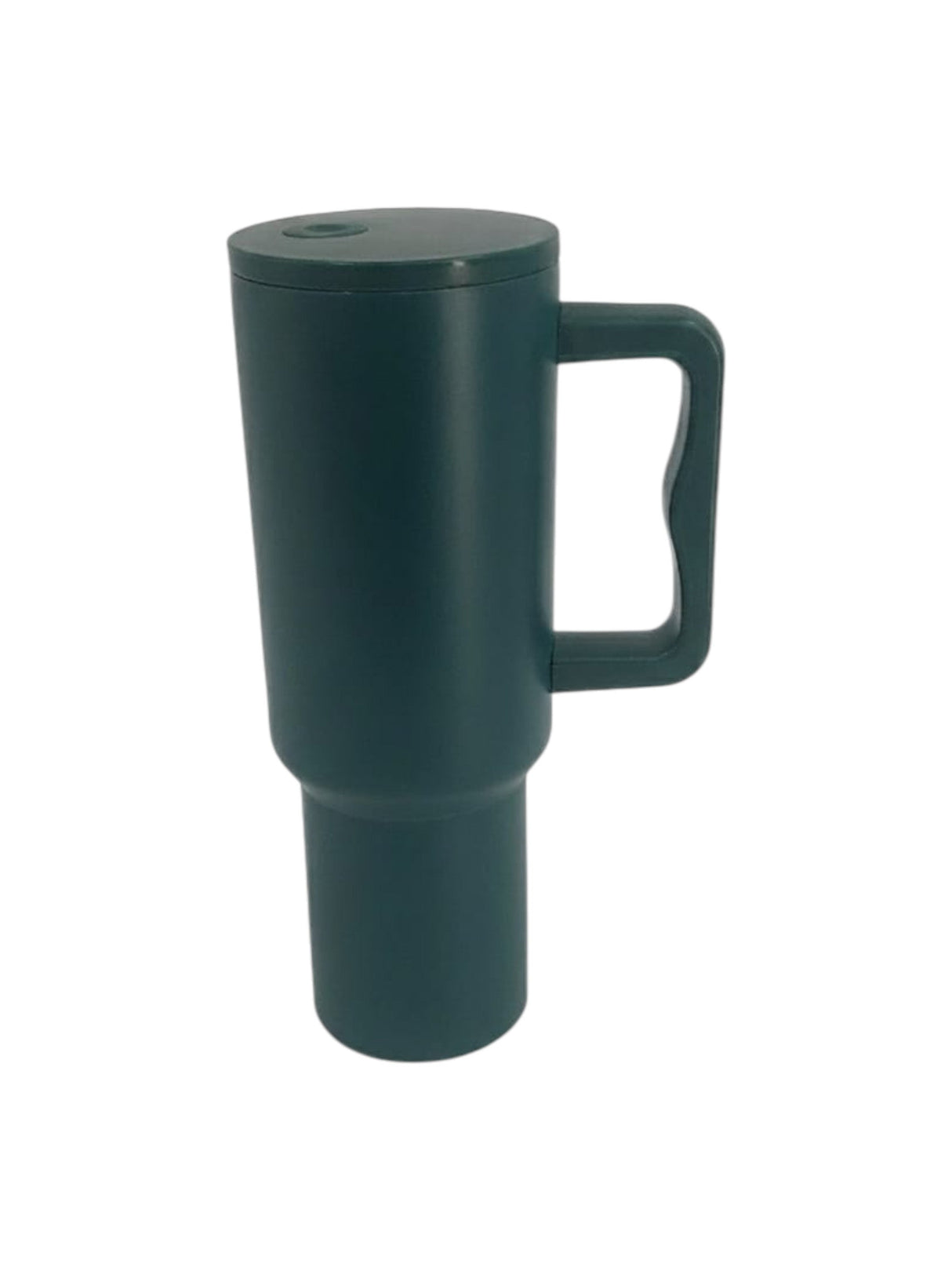 Image for Tumbler With Straw & Lid