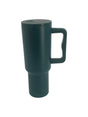 Image for Tumbler With Straw & Lid