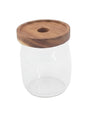 Image for Glass Jar