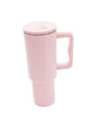 Image for Tumbler With Straw & Lid