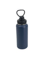 Image for Water Bottle