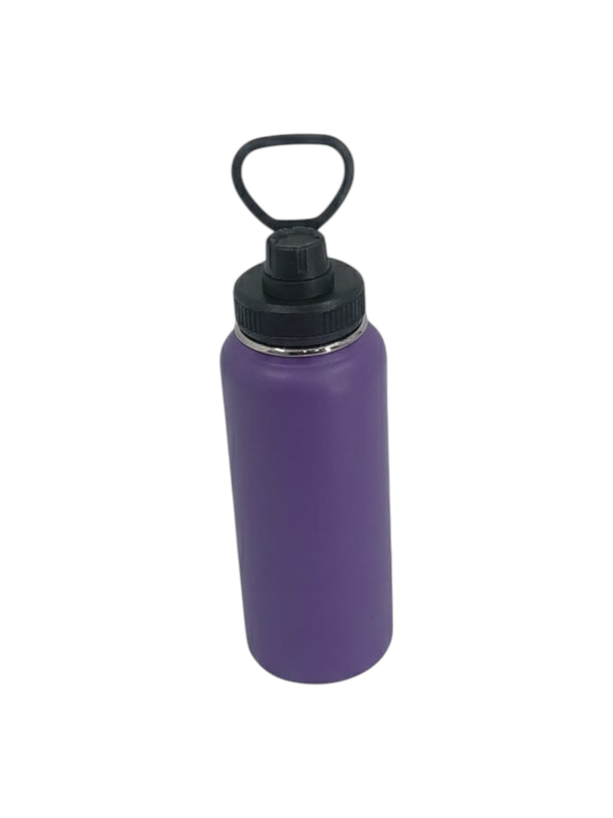 Image for Water Bottle