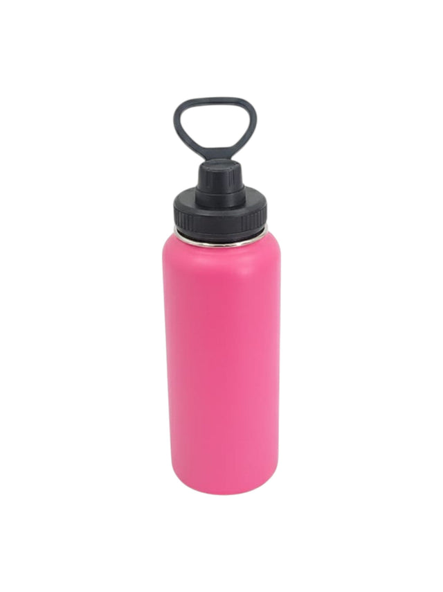 Image for Water Bottle