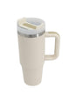 Image for Tumbler With Straw & Lid