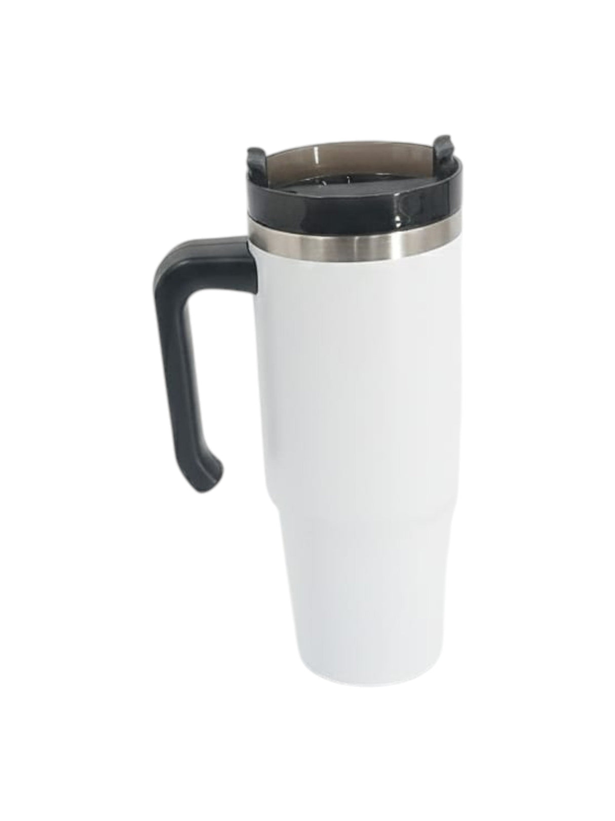 Image for Stainless Steel Tumbler