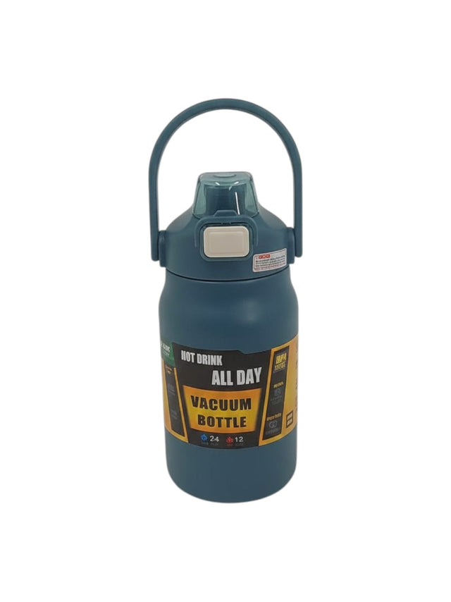 Image for Vacuum Bottle