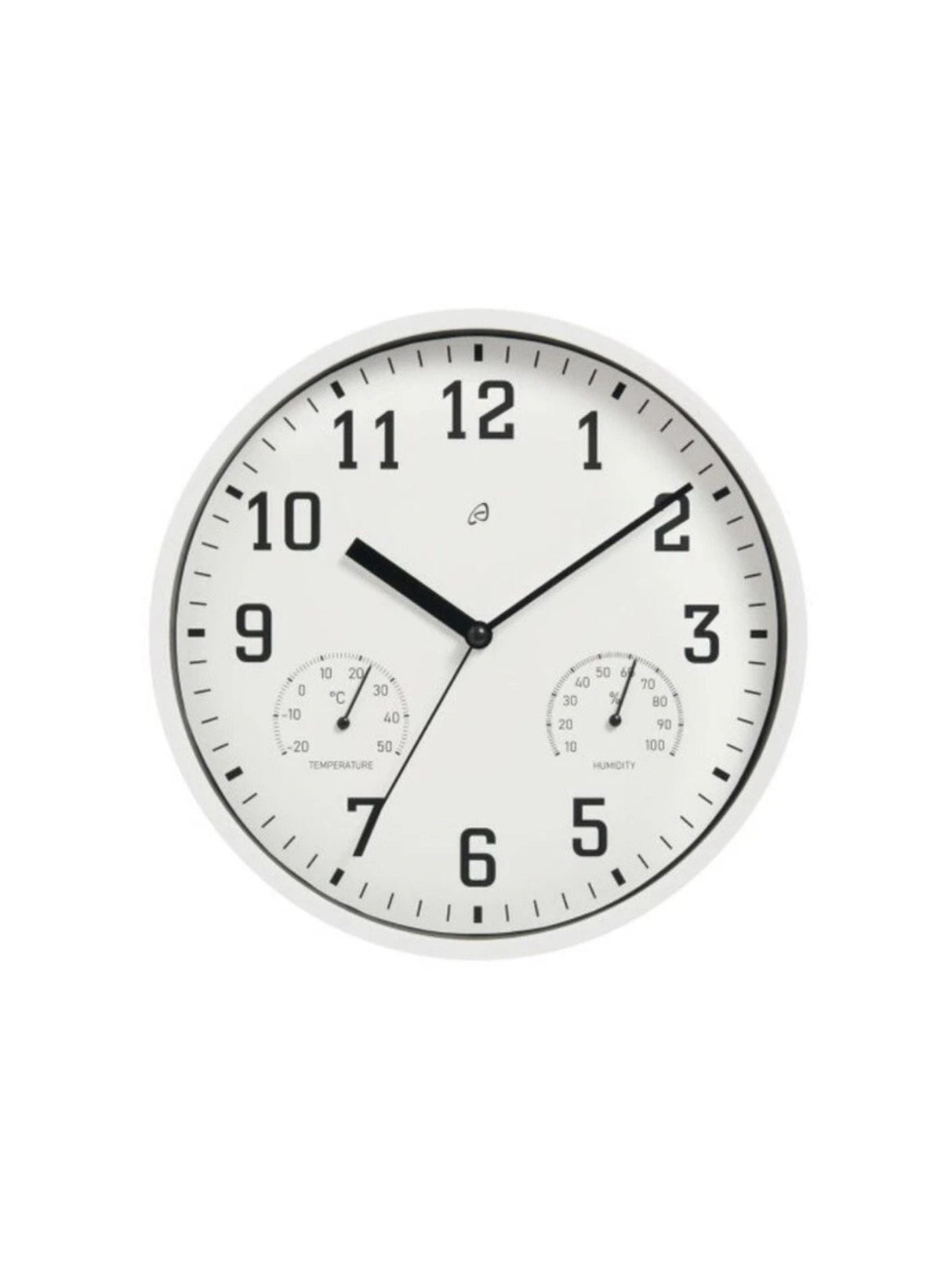 Image for Wall Clock