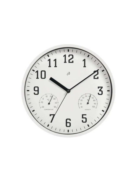 Image for Wall Clock