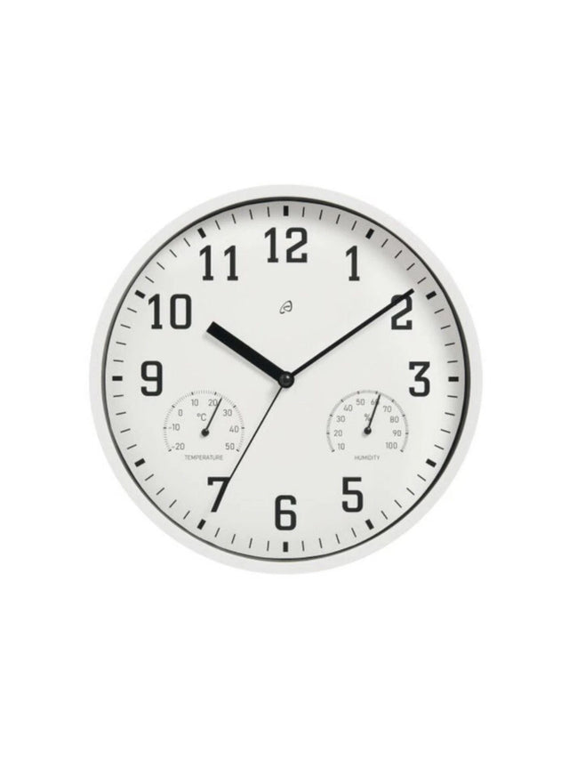 Image for Wall Clock