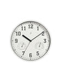 Image for Wall Clock