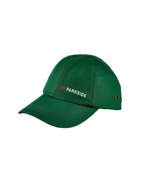 Image for Hard Shell Cap