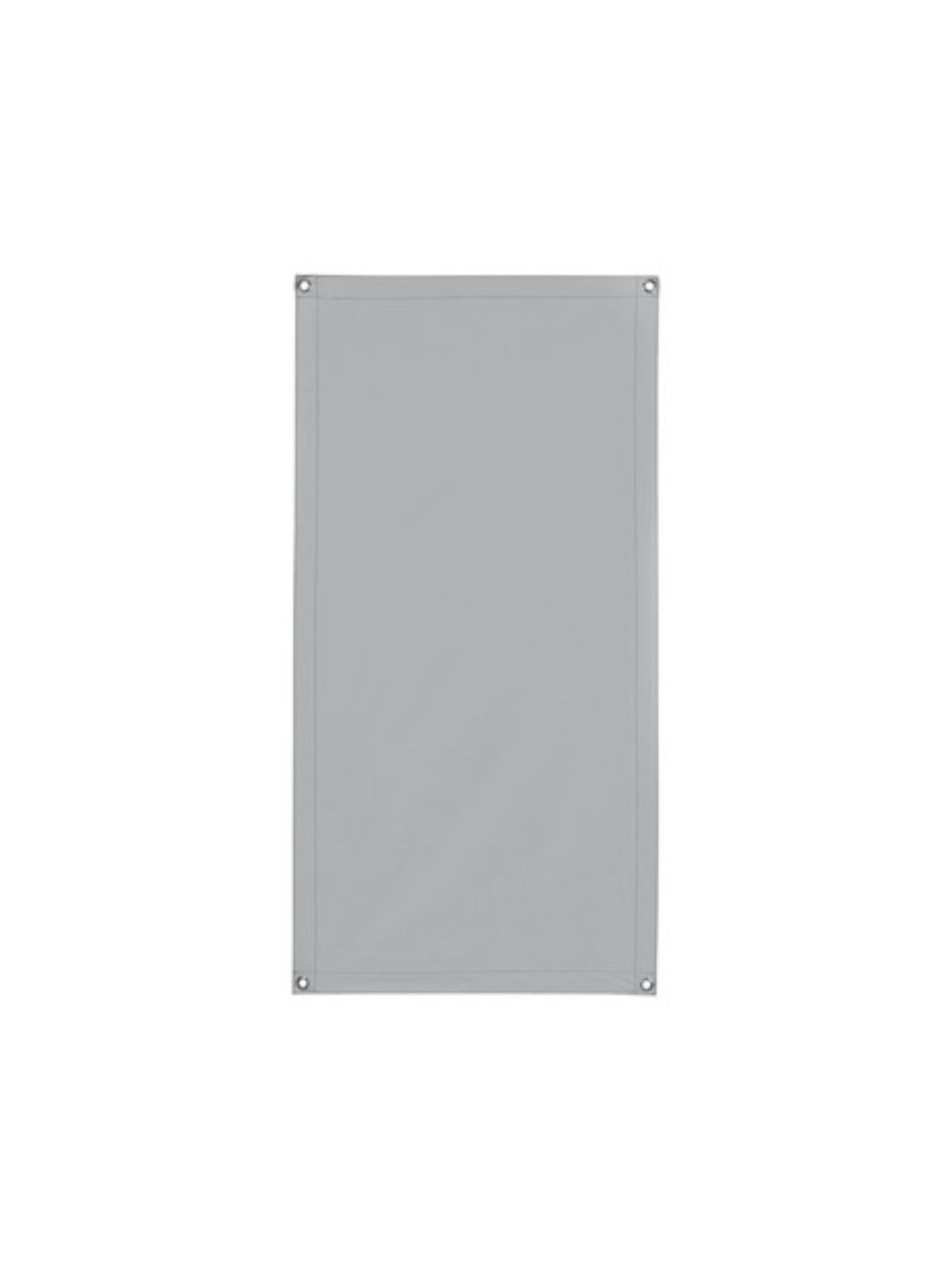 Image for Sunshade For Roof Window