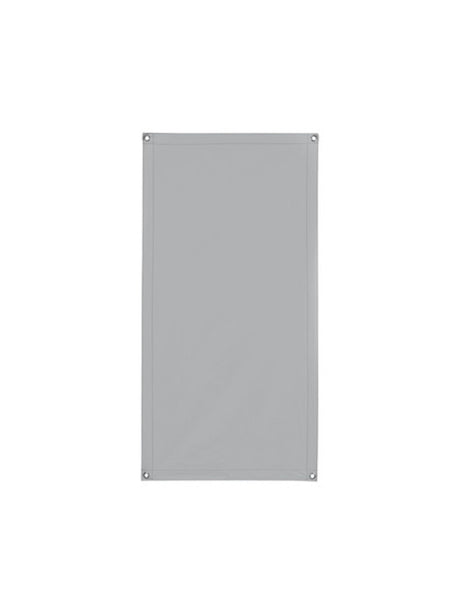 Image for Sunshade For Roof Window