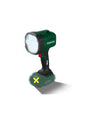 Image for Led Flashlight