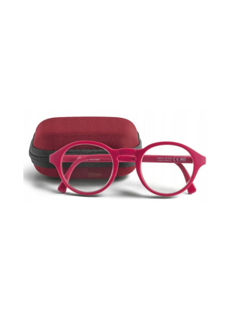 Image for Reading Glasses