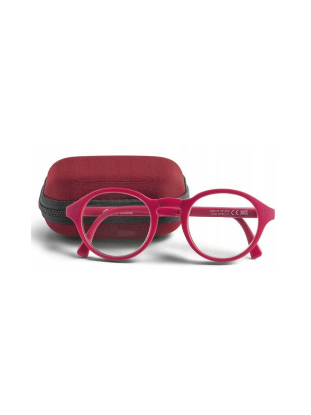 Image for Reading Glasses