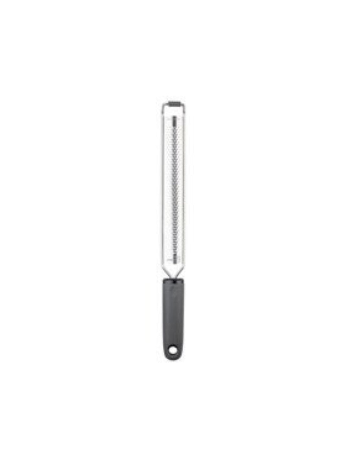 Image for Kitchen Grater, Fine Long