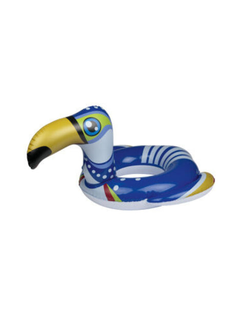 Image for Swimming Wheel (Toucan)