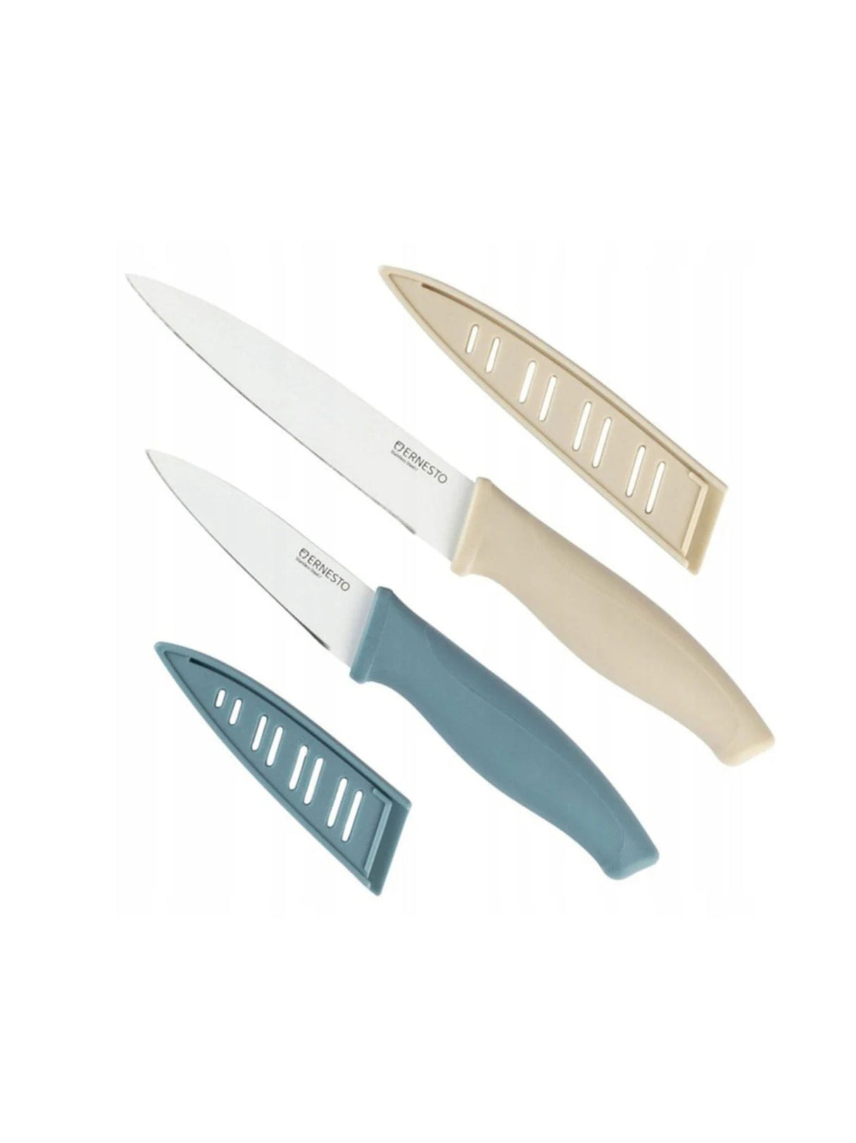 Image for Kitchen Knives Set