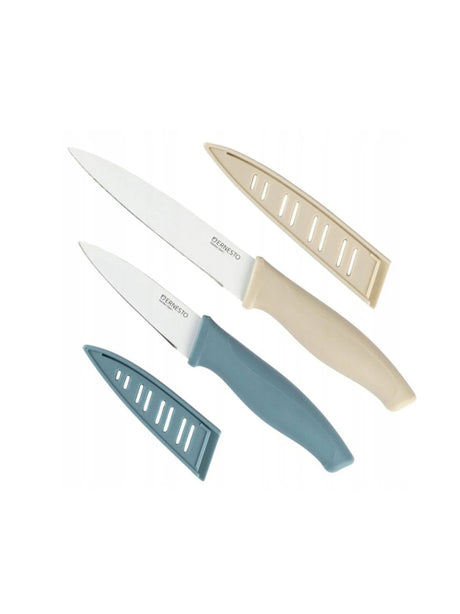 Image for Kitchen Knives Set
