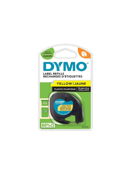 Image for Plastic Ribbon