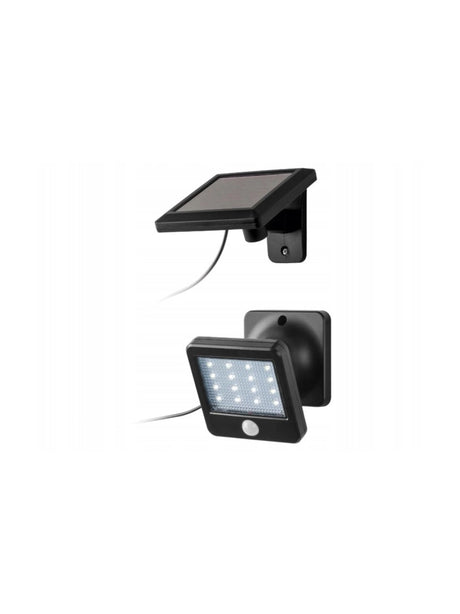 Image for Led Solar Floodlight